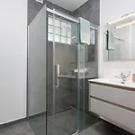 Appartement Kris *