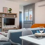Appartement Kris