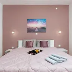 Kris Appartement Pula
