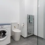Kris Appartement Pula