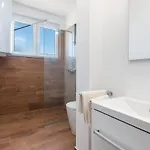 Kris Appartement