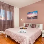 Kris Appartement