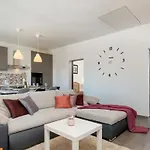 Appartement Kris